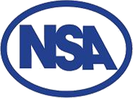  National Sheep Association logo 